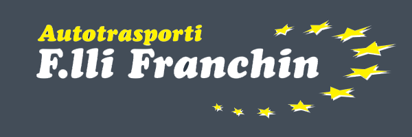 Franchin Trasporti SRL